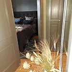 2 Med Nydelig Utsikt Og Hotell-folelse *