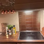 2 Med Nydelig Utsikt Og Hotell-folelse