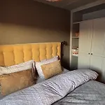 2 Med Nydelig Utsikt Og Hotell-folelse