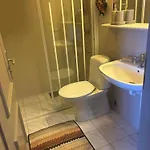 Appartement 2 Med Nydelig Utsikt Og Hotell-folelse *